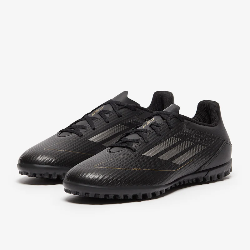 adidas F50 Club TF