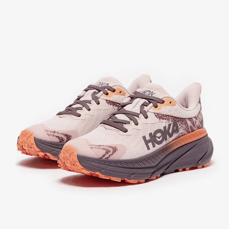 Hoka Damen Challenger ATR 7 GTX
