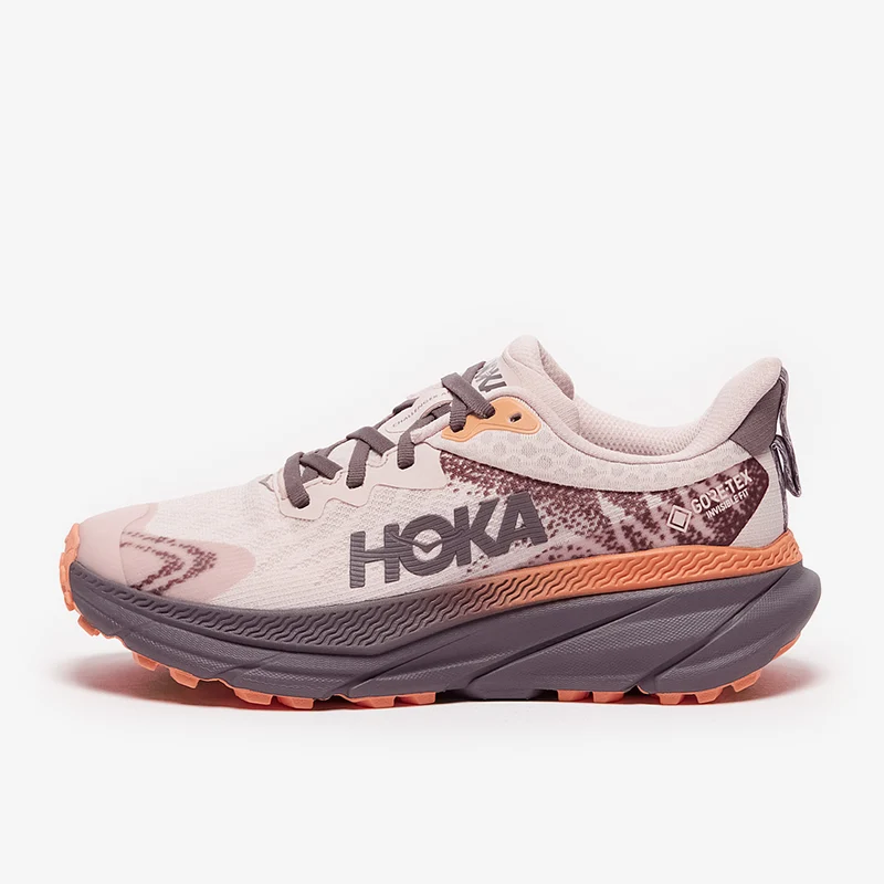 Hoka Damen Challenger ATR 7 GTX