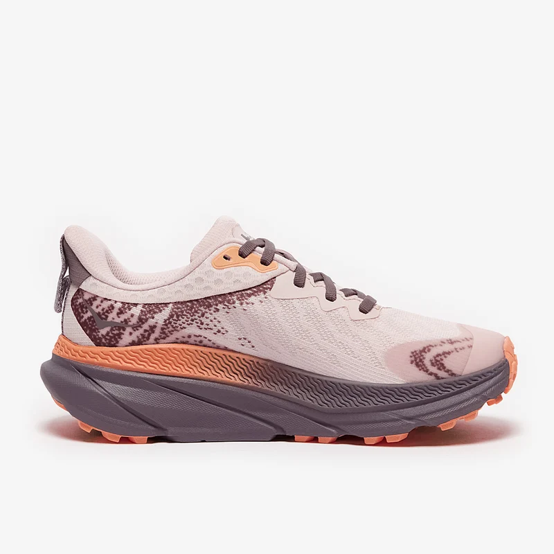 Hoka Damen Challenger ATR 7 GTX