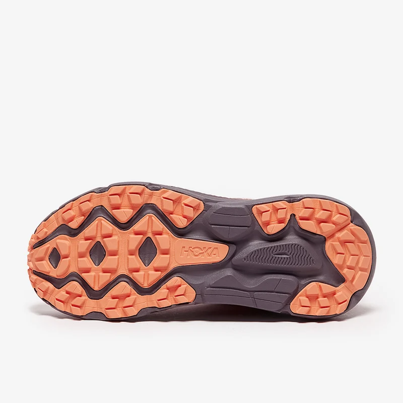 Hoka Damen Challenger ATR 7 GTX