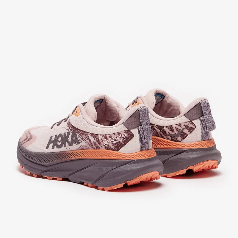 Hoka Damen Challenger ATR 7 GTX