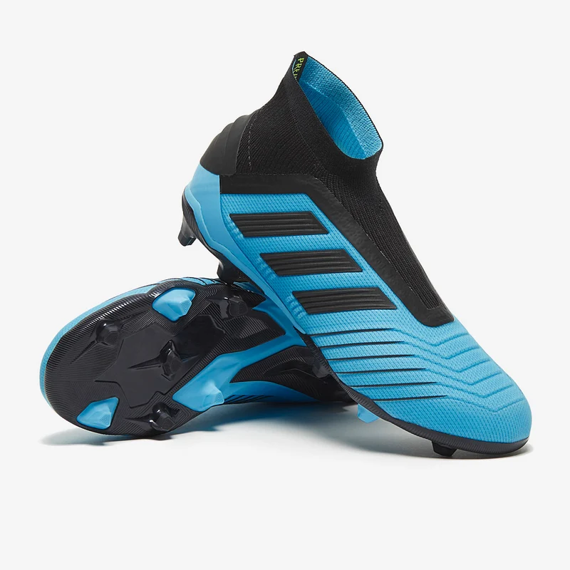 adidas Kinder Predator 19+ FG