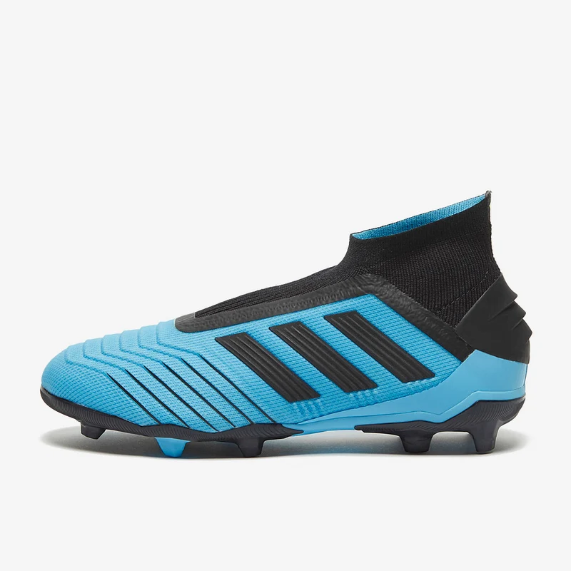 adidas Kinder Predator 19+ FG