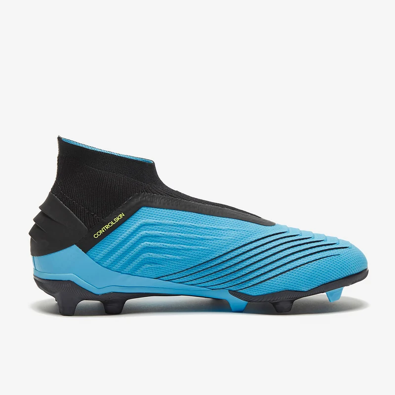 adidas Kinder Predator 19+ FG