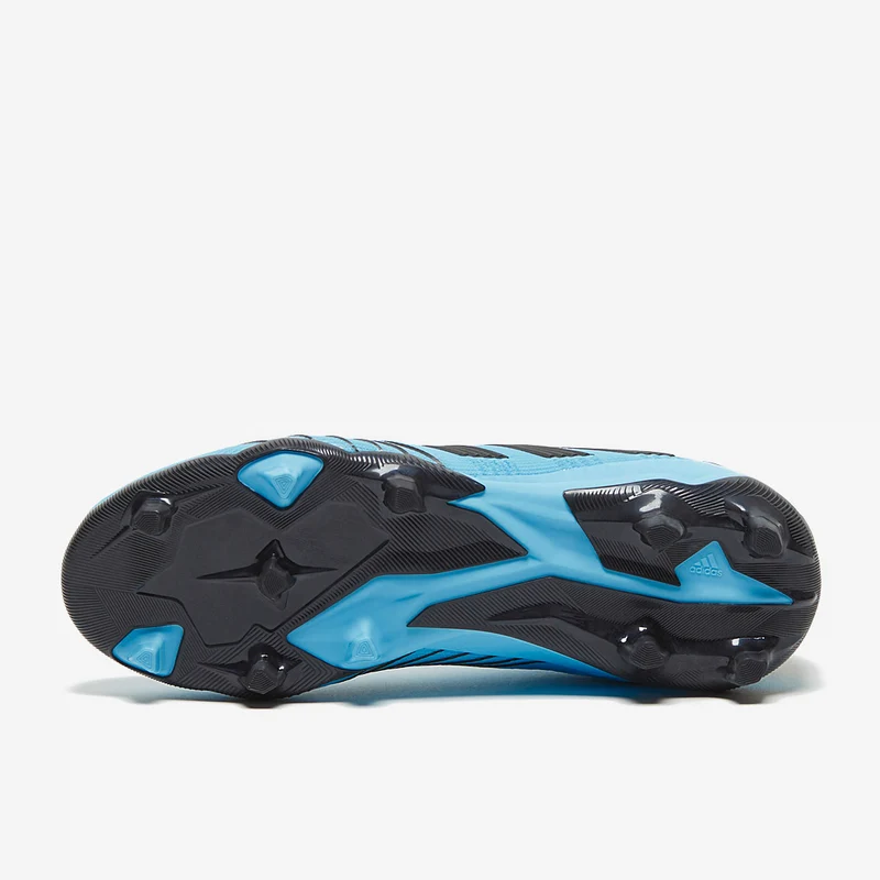 adidas Kinder Predator 19+ FG