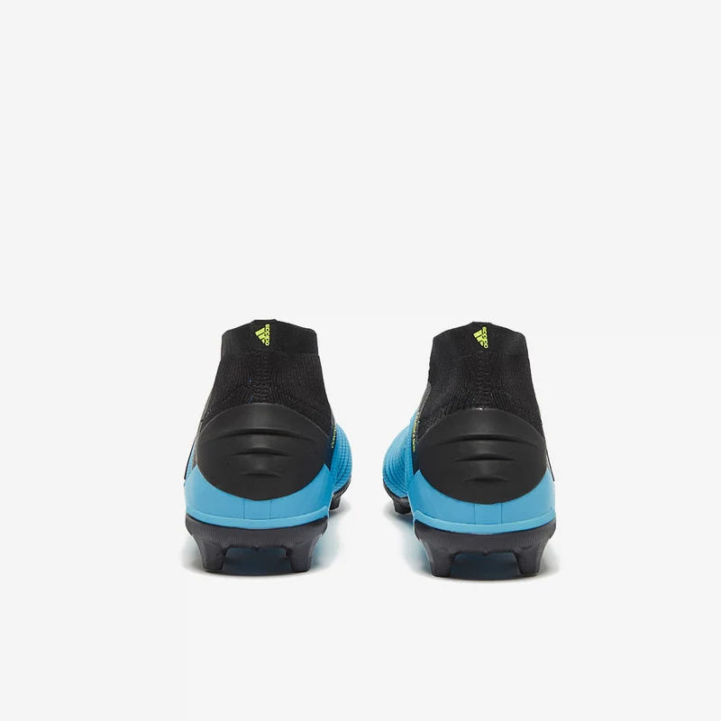 adidas Kinder Predator 19+ FG