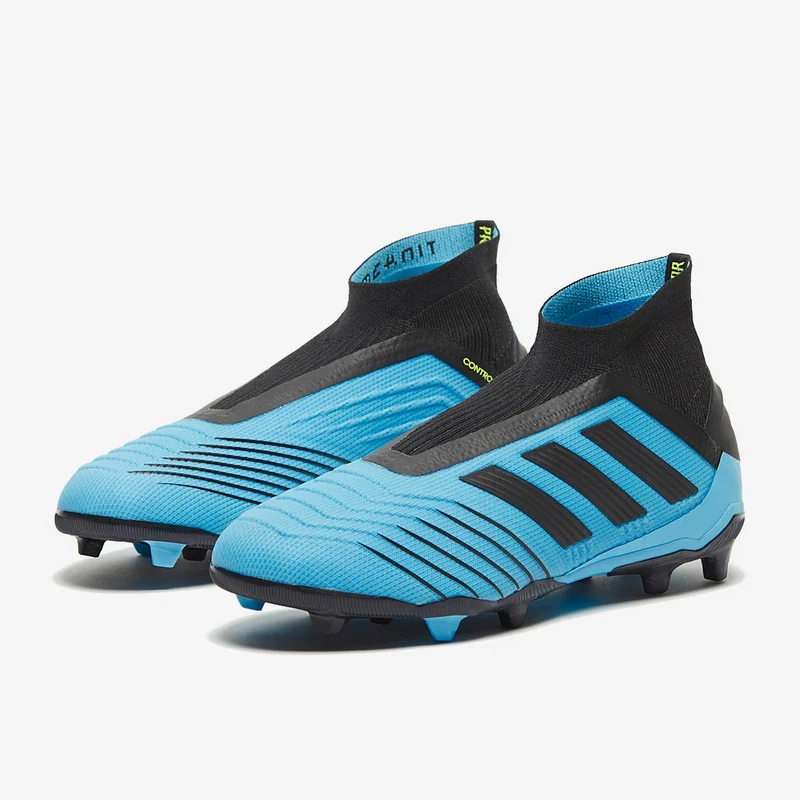adidas Kinder Predator 19+ FG