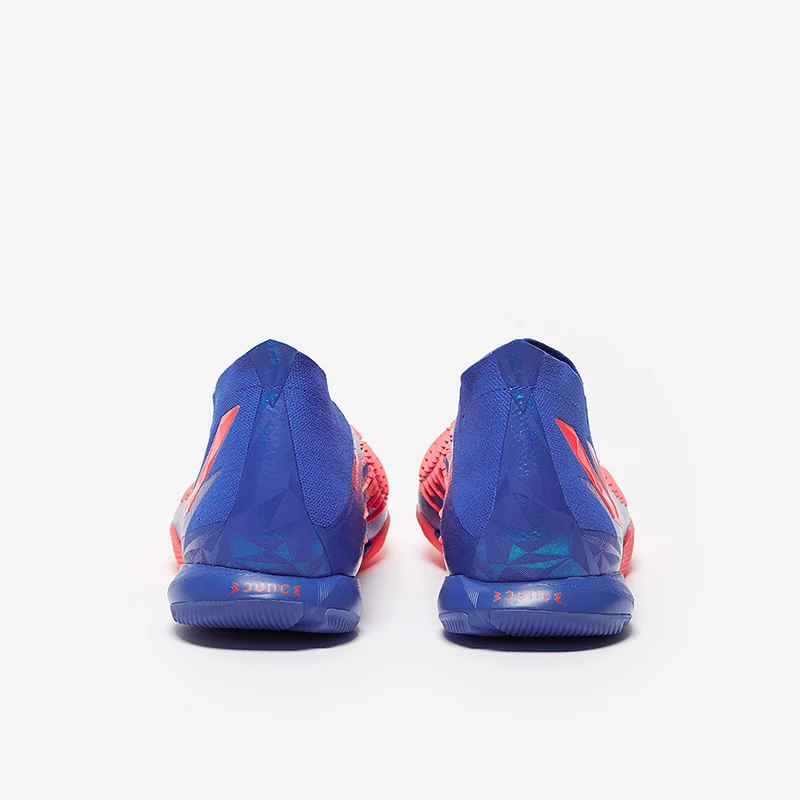 adidas Predator Edge.1 IN - Hi/Turbo/Hi