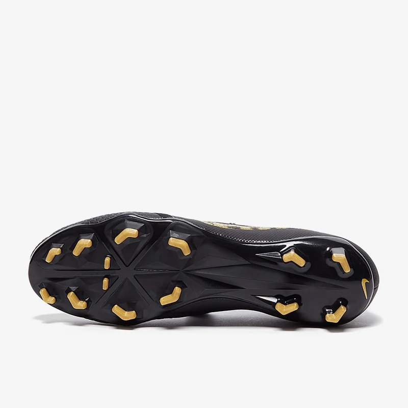 Nike Phantom VNM Pro FG