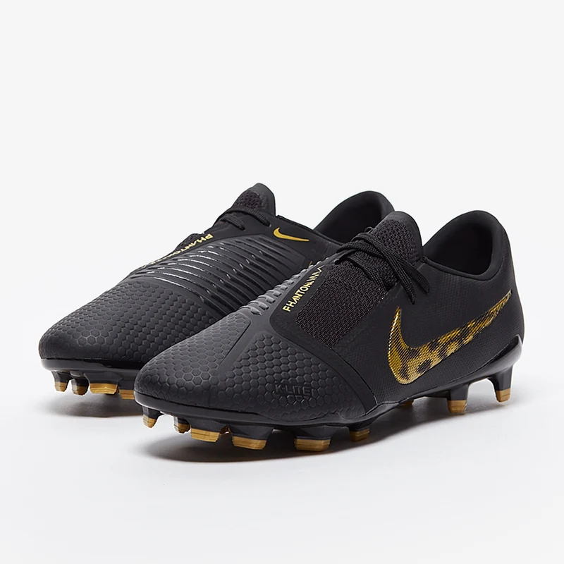 Nike Phantom VNM Pro FG