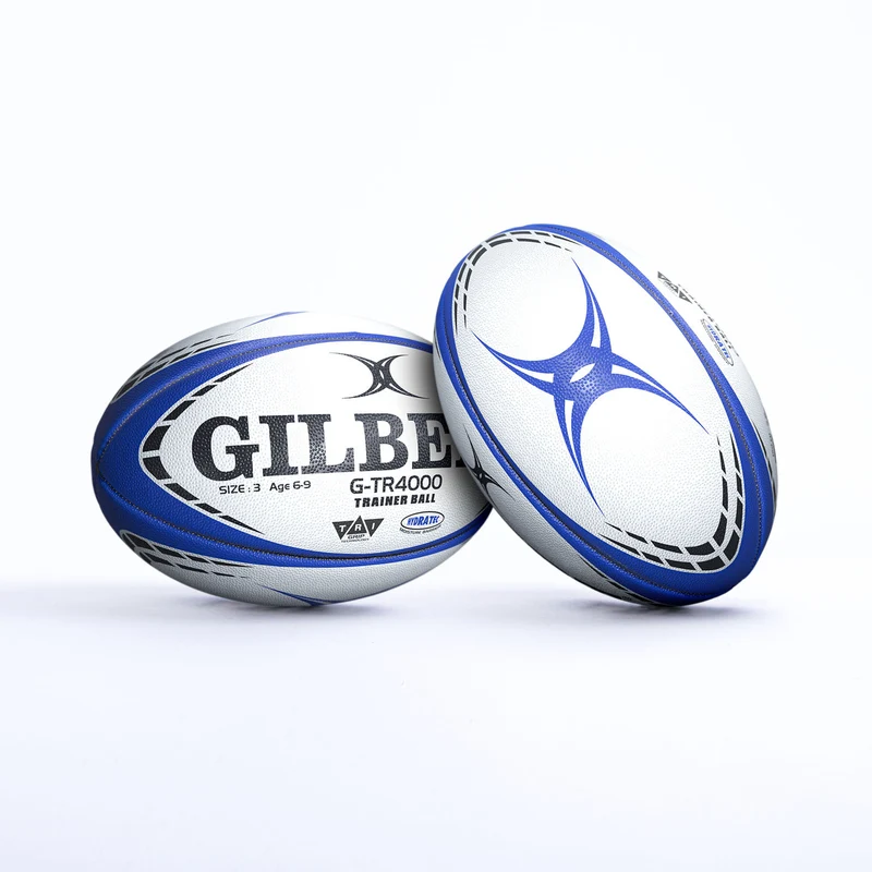 G-TR4000 Training Ball