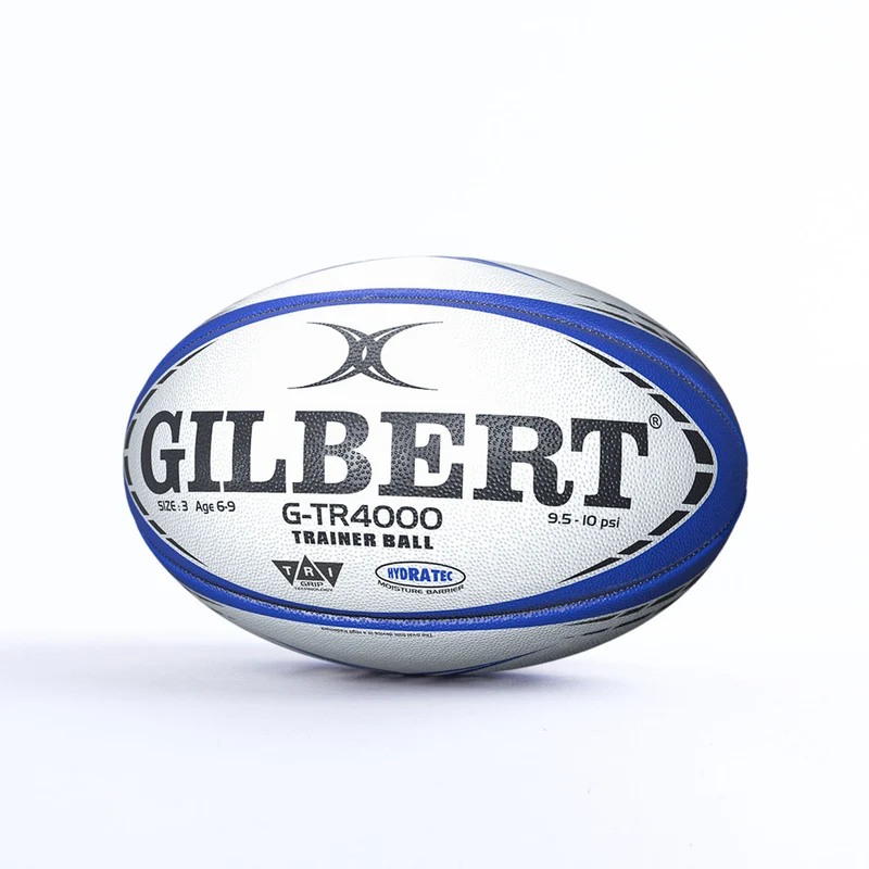G-TR4000 Training Ball