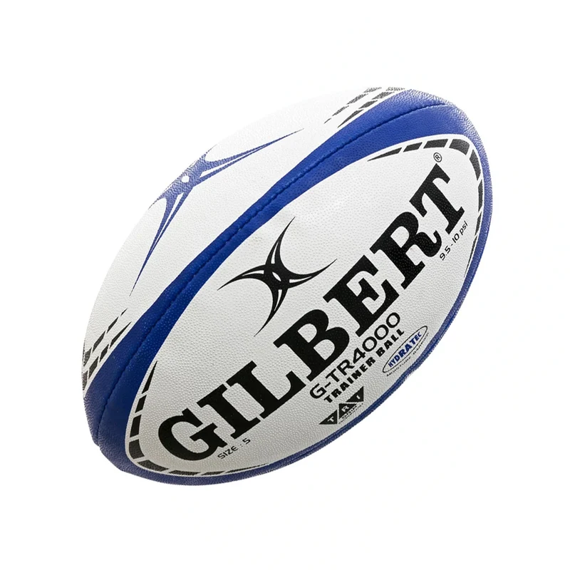G-TR4000 Training Ball