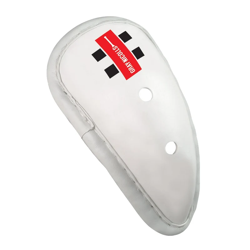 Abdo Pro Performance Abdominal Guard