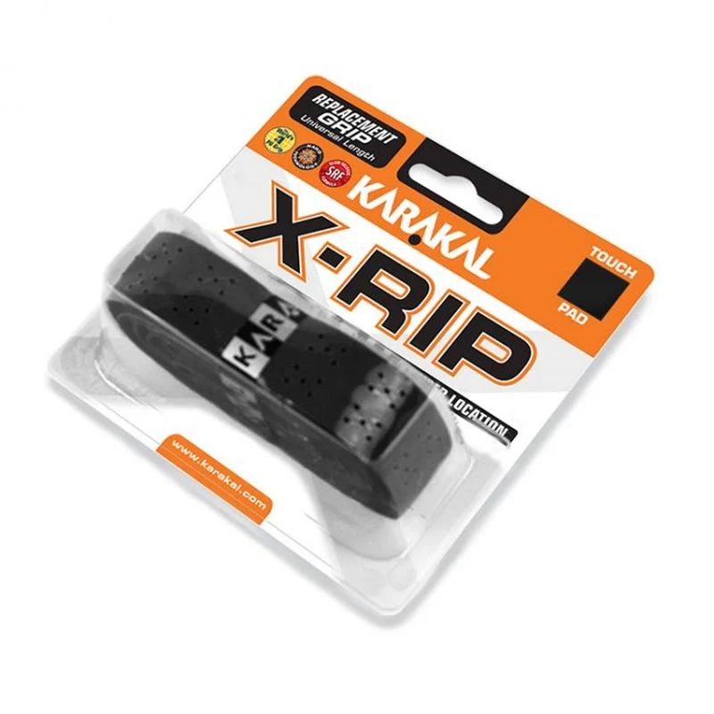 X-Rip Grip