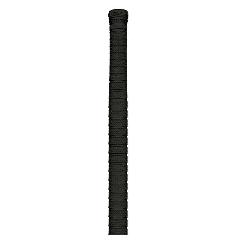 Cricket Bat Terrain Grips