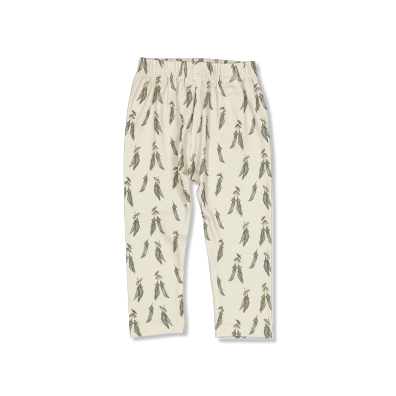 NBMGEO hose