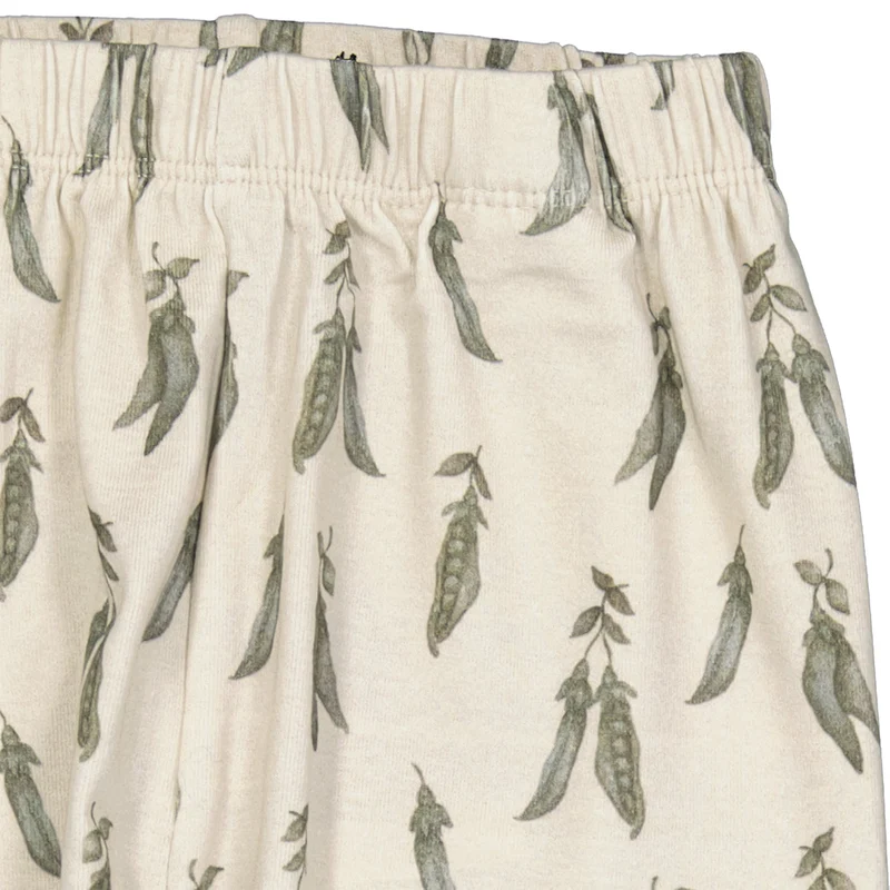 NBMGEO hose