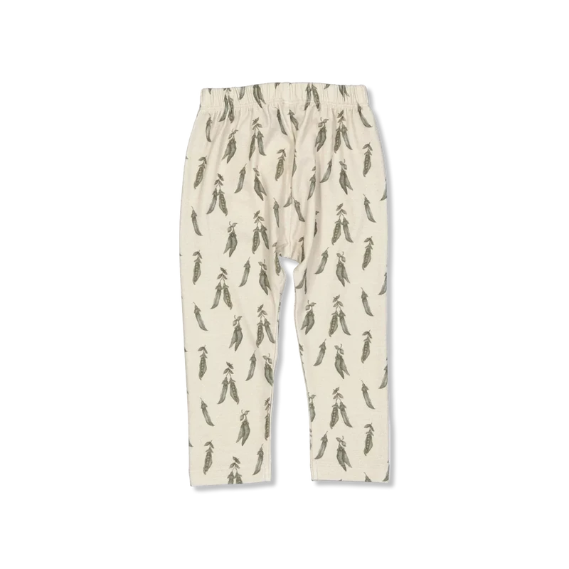 NBMGEO hose