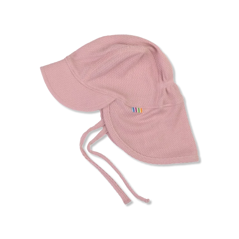 Summerhat Sonnenhut