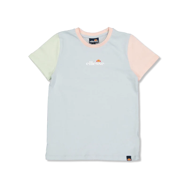 EL BLOCCA t-Shirt