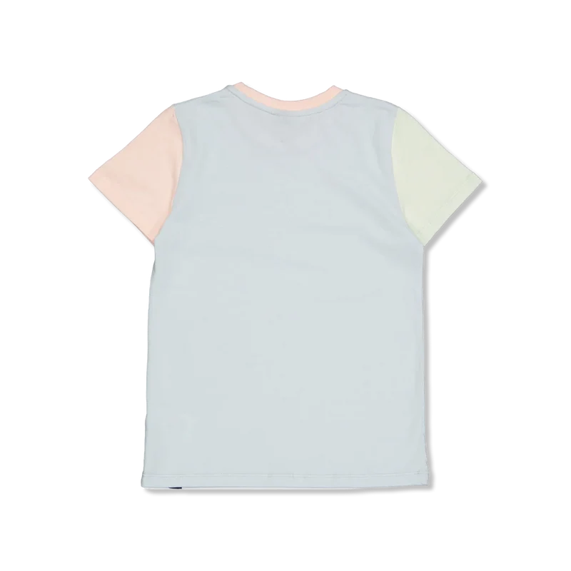 EL BLOCCA t-Shirt