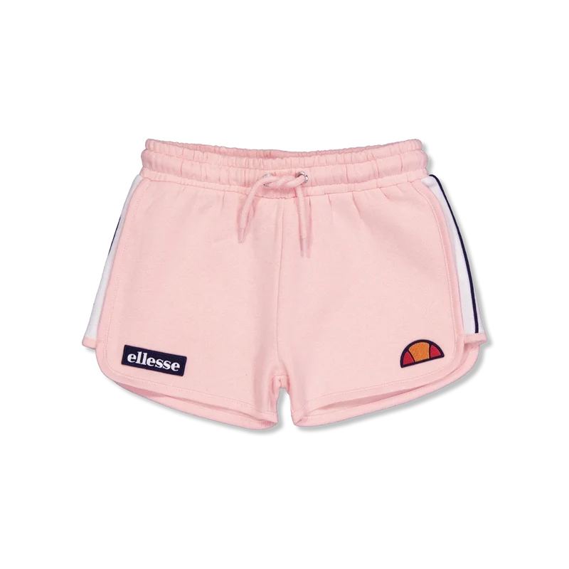 EL FAILLA shorts