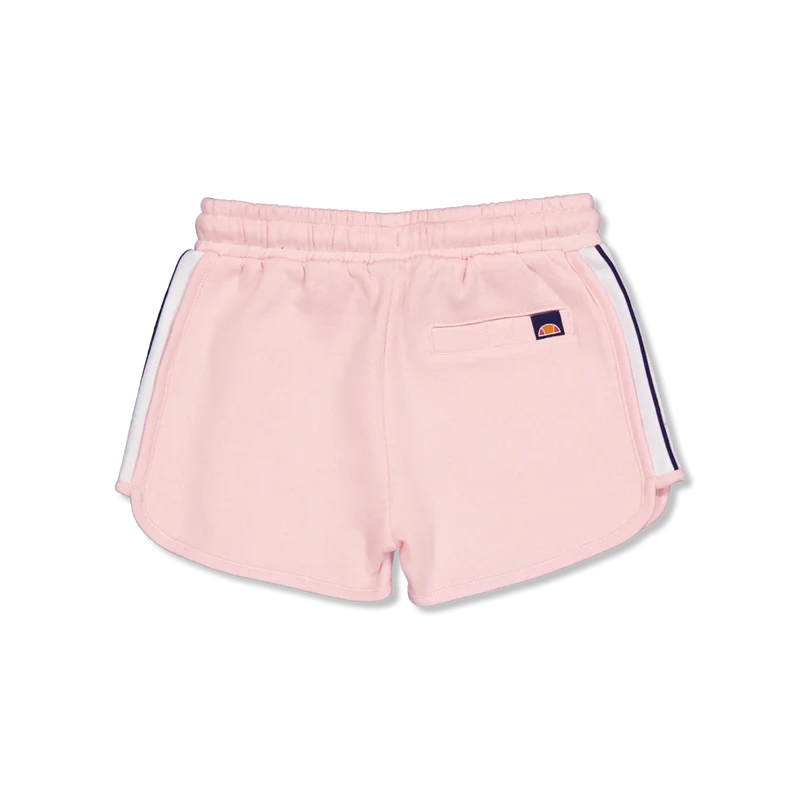 EL FAILLA shorts