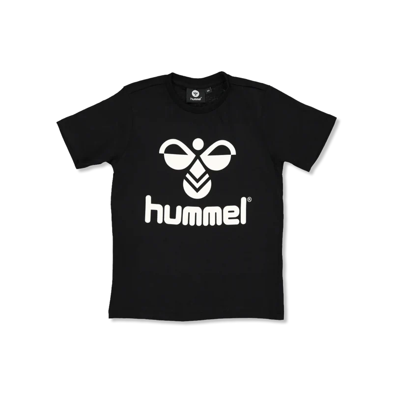 Tres t-Shirt