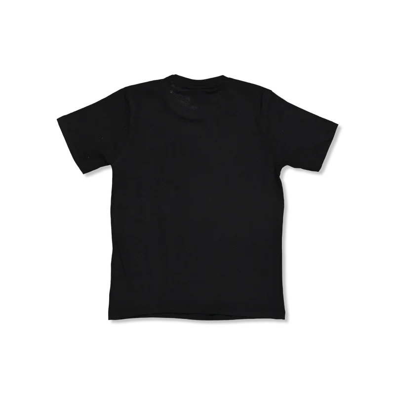 Tres t-Shirt