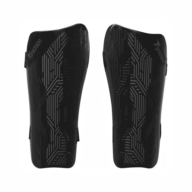 Origin.0 Strap Shinguards