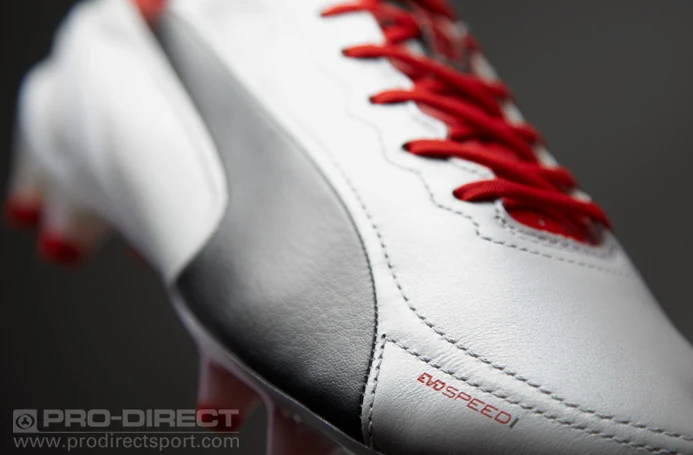 Puma evoSPEED 1.2 K FG