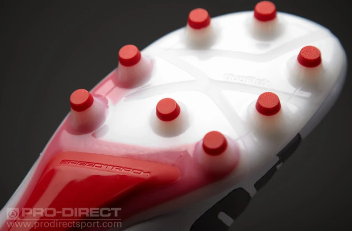 Puma evoSPEED 1.2 K FG
