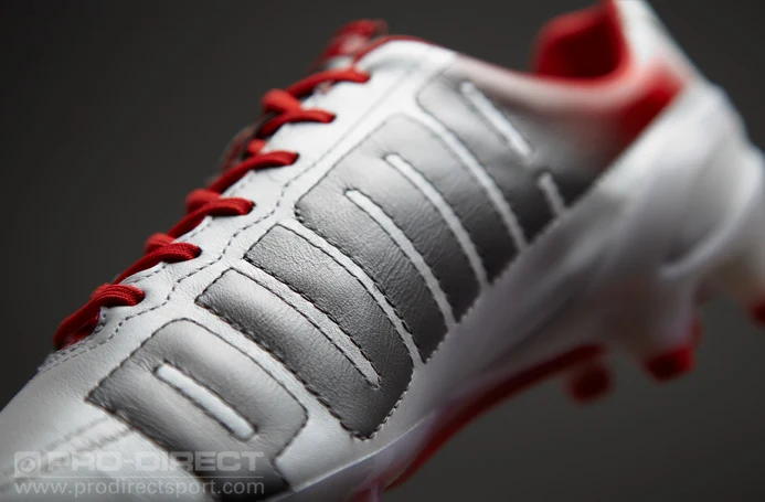 Puma evoSPEED 1.2 K FG