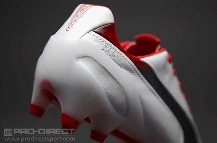 Puma evoSPEED 1.2 K FG