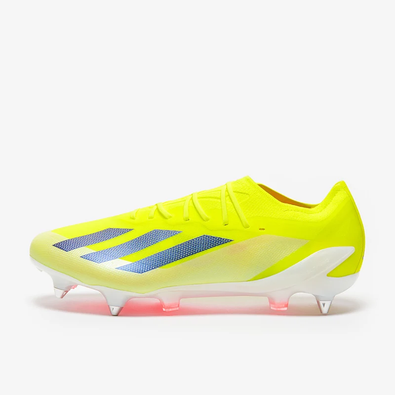 adidas X Crazyfast Elite SG