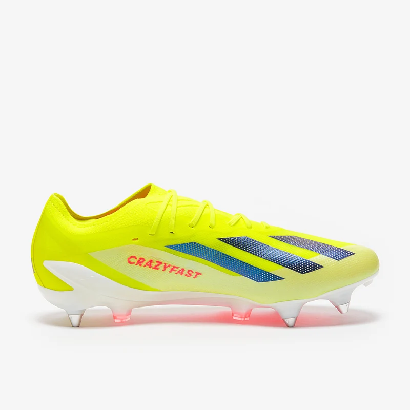 adidas X Crazyfast Elite SG