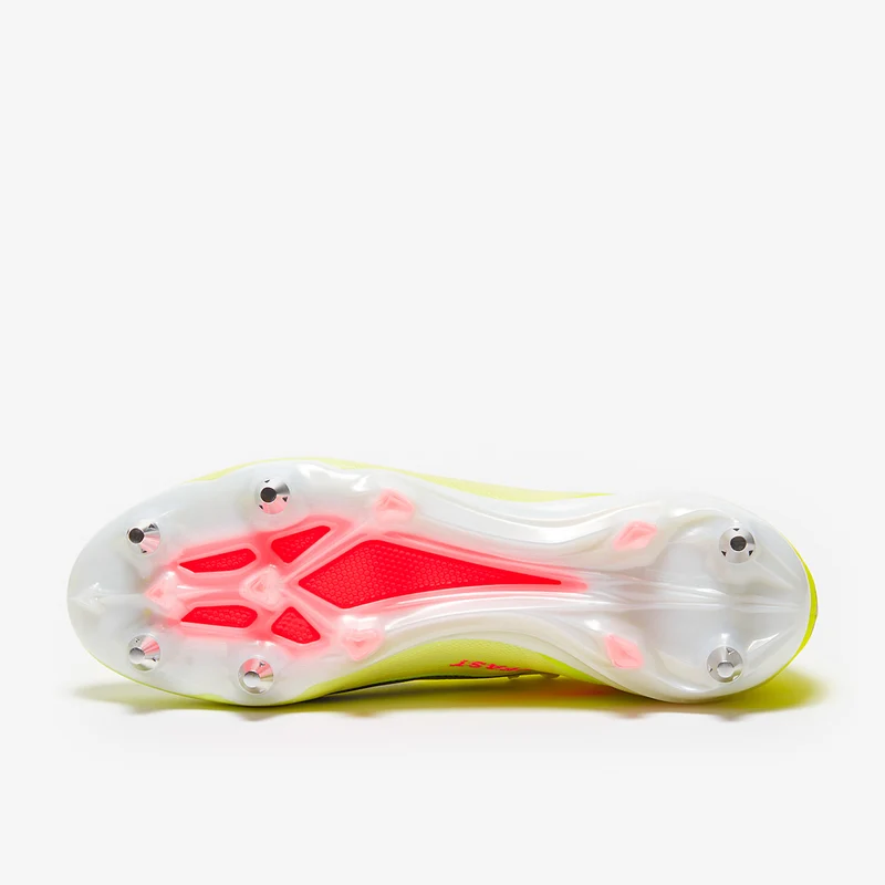 adidas X Crazyfast Elite SG