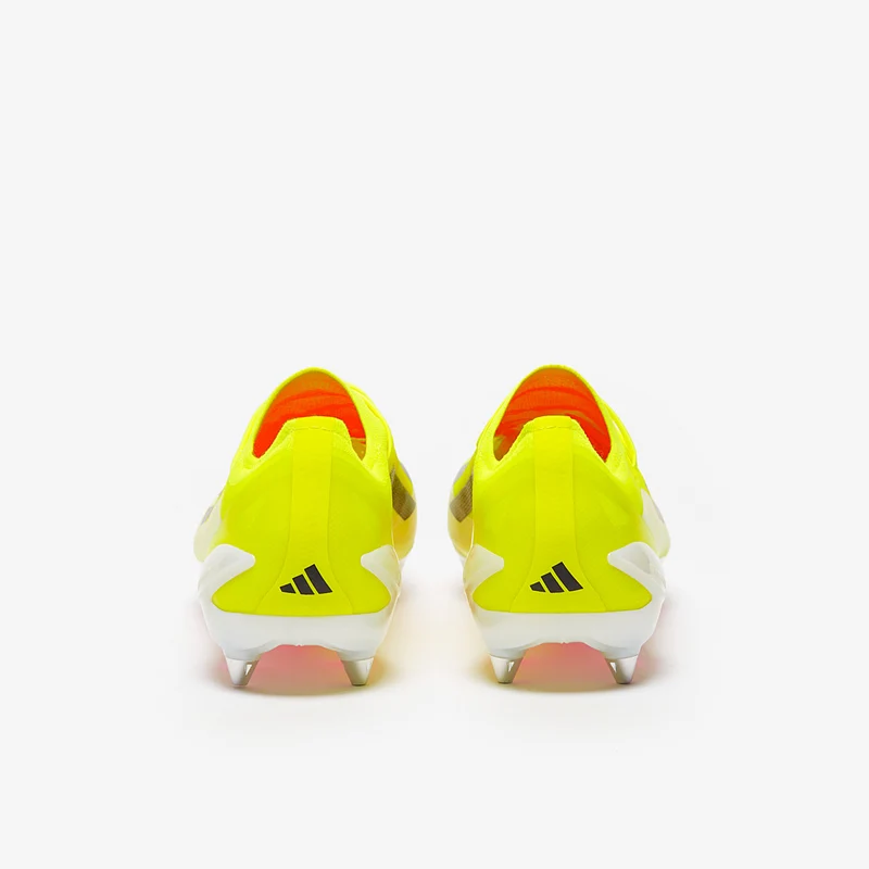 adidas X Crazyfast Elite SG