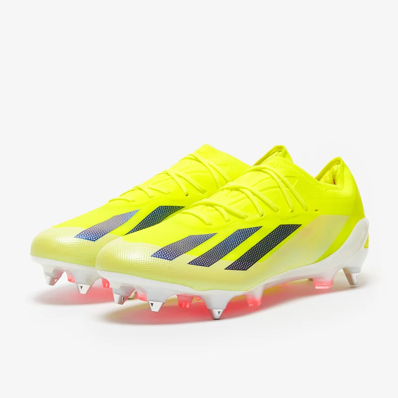 adidas X Crazyfast Elite SG