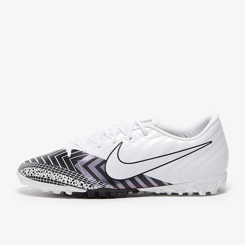 Nike Dream Speed Mercurial Vapor XIII Academy TF