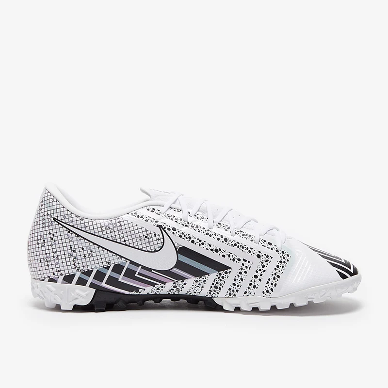 Nike Dream Speed Mercurial Vapor XIII Academy TF