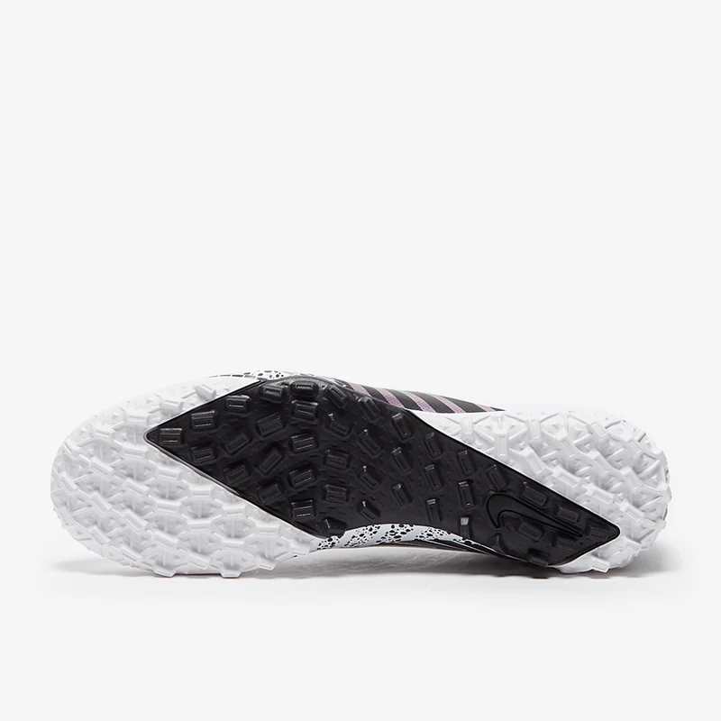 Nike Dream Speed Mercurial Vapor XIII Academy TF