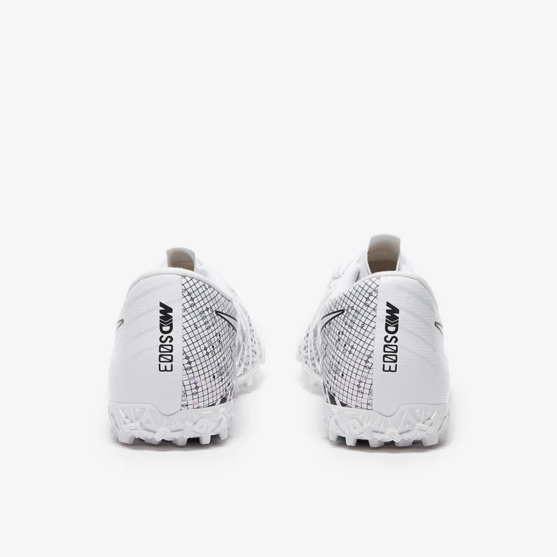 Nike Dream Speed Mercurial Vapor XIII Academy TF