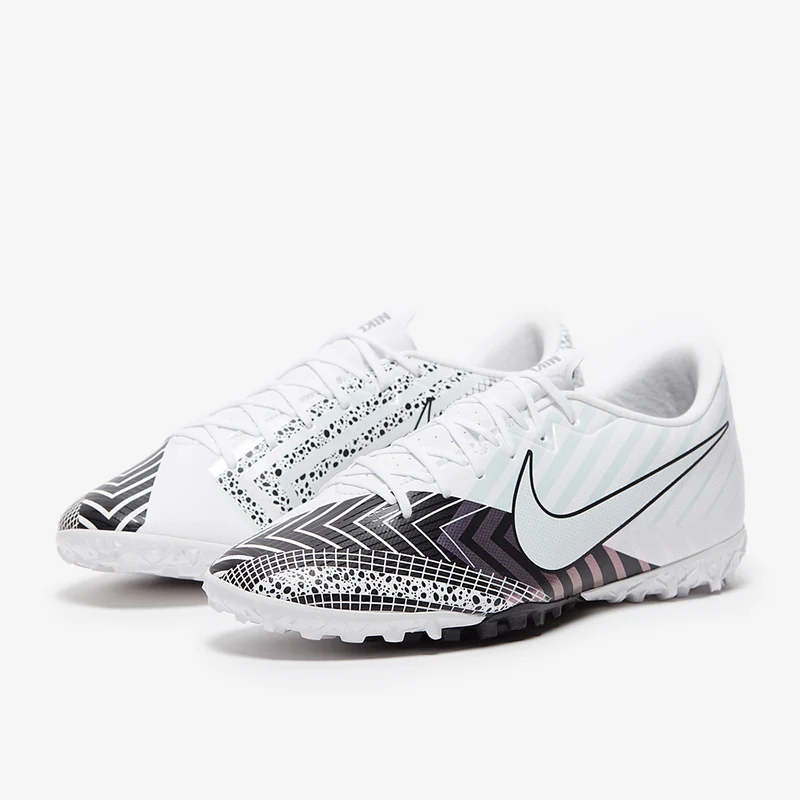 Nike Dream Speed Mercurial Vapor XIII Academy TF