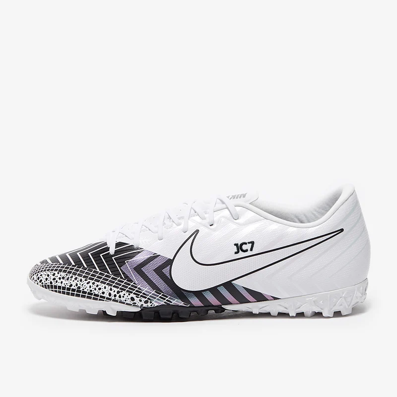 Nike Dream Speed Mercurial Vapor XIII Academy TF