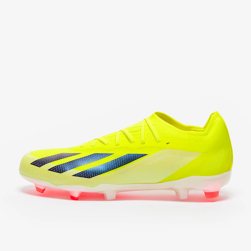 adidas Kinder X Crazyfast Elite FG