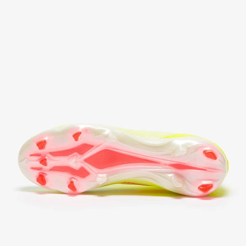 adidas Kinder X Crazyfast Elite FG