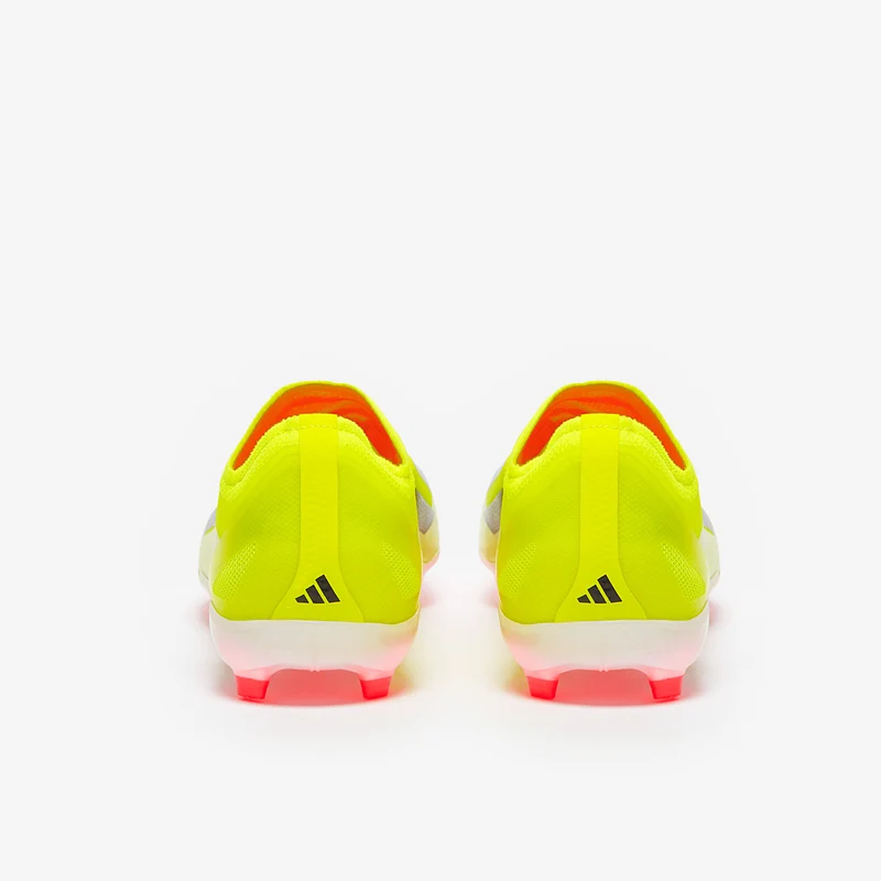 adidas Kinder X Crazyfast Elite FG